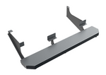 Cargo Van Steps