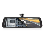 Camera Mirror System