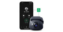 Drone XC Dash Camera