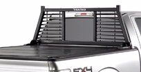 RealTruck Backrack