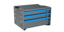Drawer Units