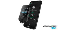 PRO T13 with LTE