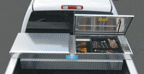Adrian Toolboxes