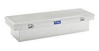UWS Aluminum Toolbox