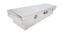Dee Zee Toolboxes