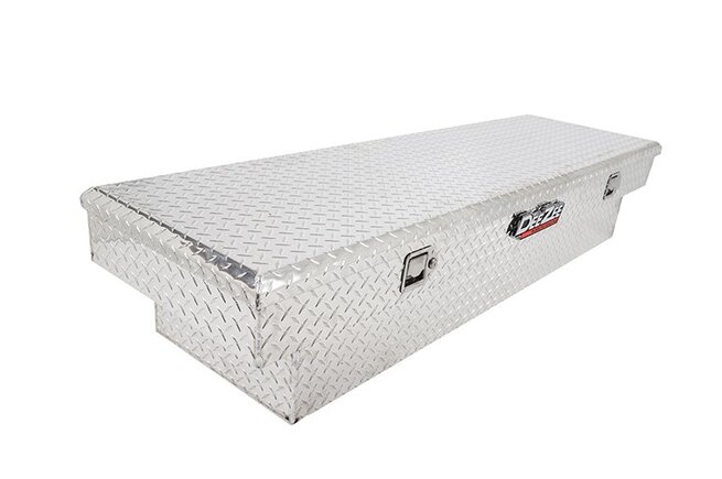 Dee Zee Toolboxes