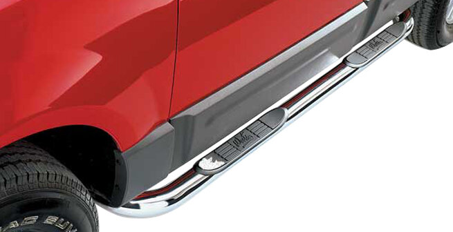 Westin Step Bars