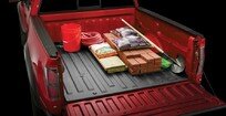 WeatherTech TechLiner