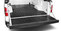 Westin Bed Mats