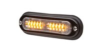 Whelen ION T-Series