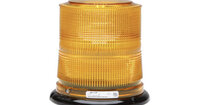 Whelen LED Beacons