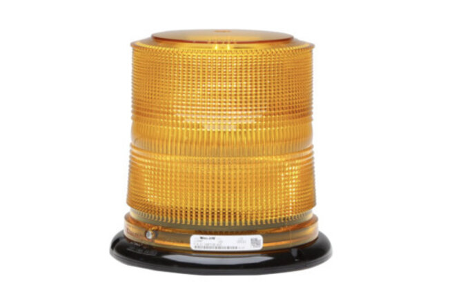 Whelen LED Beacons