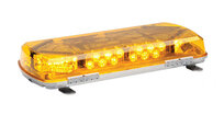 Whelen Mini-Lightbars