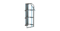 EZLoad Tank Storage