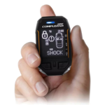 Car Alarms