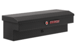 Truck Toolboxes