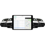 GPS Fleet Tracking