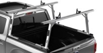 Thule TracRac SR