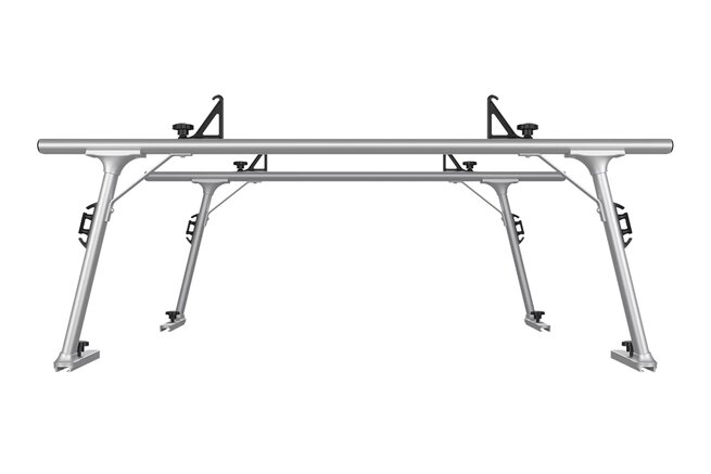 Thule TracRac SR