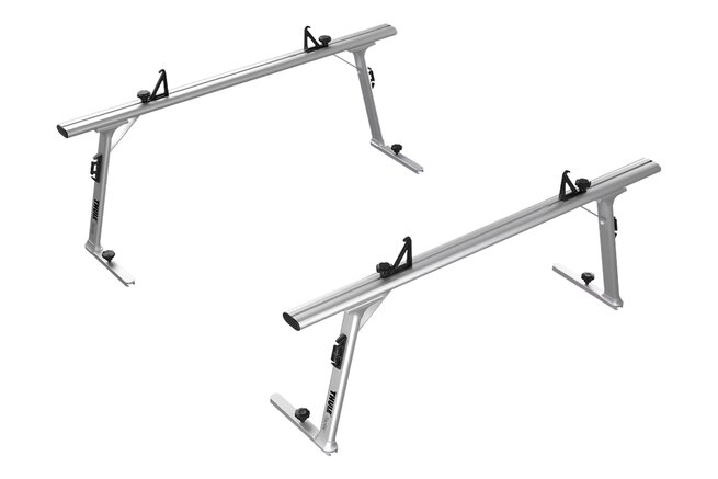Thule TracRac SR