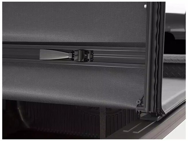 Extang Trifecta Toolbox 2.0
