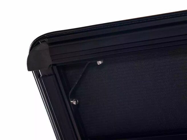 Extang Trifecta Toolbox 2.0