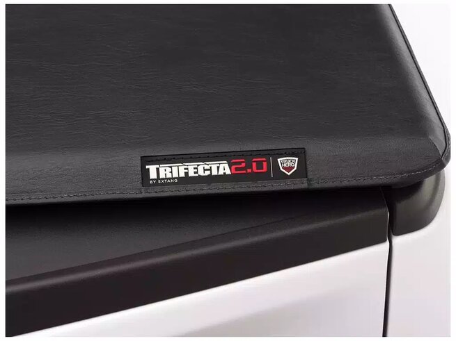 Extang Trifecta Toolbox 2.0