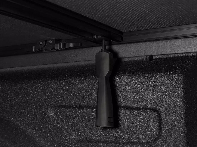 Extang Trifecta Toolbox 2.0