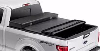 Extang Trifecta Toolbox 2.0