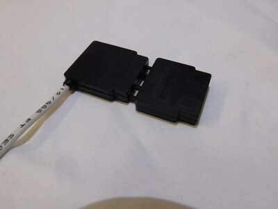 Lead-shunt Kit Projects.