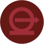 Outpatient Women’s Imaging Services logo.