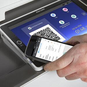 icon
