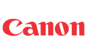 Canon.