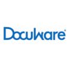 Docuware.