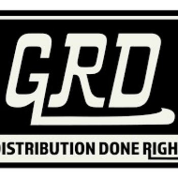 Market Launch with GRD of Minnesota
