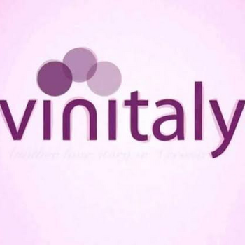 Vinitaly 2027