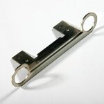 Electrical Switch Bracket Projects.
