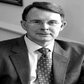 James P. Fabiani