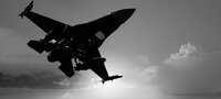 Advanced Technology & Defense
