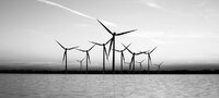 Energy & Environment