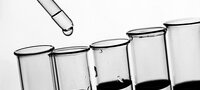 Life Sciences