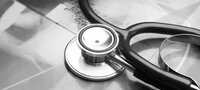 Healthcare