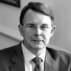James P. Fabiani