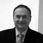 Raffaele Bozzano