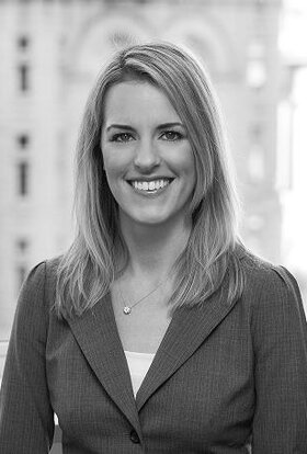Amy Kitzmiller
