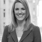 Amy Kitzmiller
