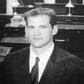 Clark B. Curtis