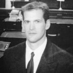 Clark B. Curtis