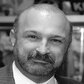 John Salamone