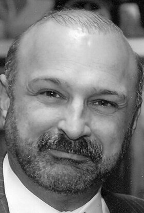 John Salamone